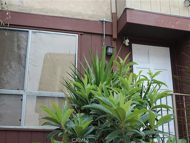 7320 Lennox Ave #E10 — Photo 3