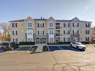 54 Azalea Dr #Q, Old Bridge, NJ 08857