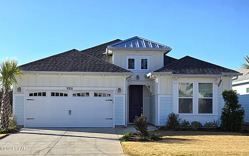 9351 Paradise Dr Photo 1