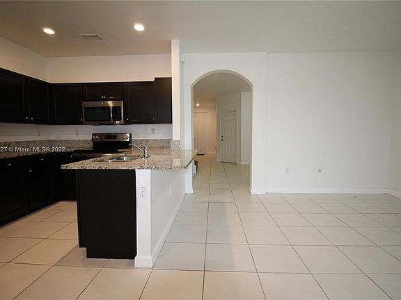 5th image of 9306 W 34th Ct #9306
