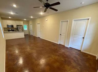 100 Ridley Bnd, Oxford, MS 38655