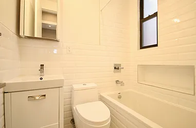 Rented by Rental Solutions Inc