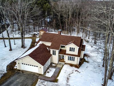 8 Acorn Lane, Lewiston, ME, 04240