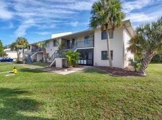 22523 Westchester Blvd APT D104, Punta Gorda, FL 33980