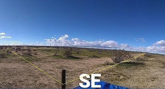 4th image of 20100 E Avenue H #4