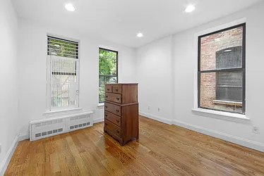 Rented by EastMount Realty LLC