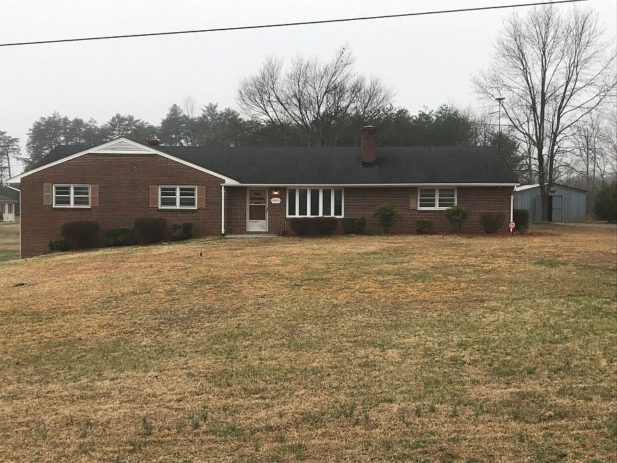 1st image of 9923 Nc Highway 86 N