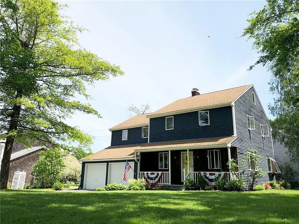 1st image of 15 Hattie Brown Ln