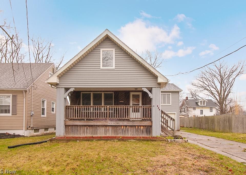 1st image of 333 Illinois Ave