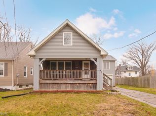 333 Illinois Ave, Lorain, OH 44052