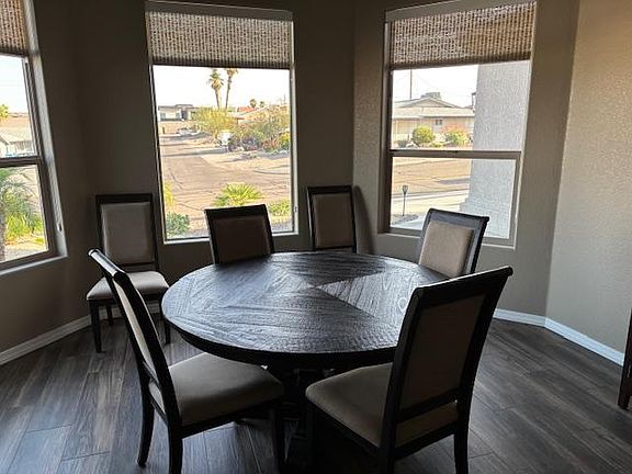 4th image of 3088 Sombrero Dr