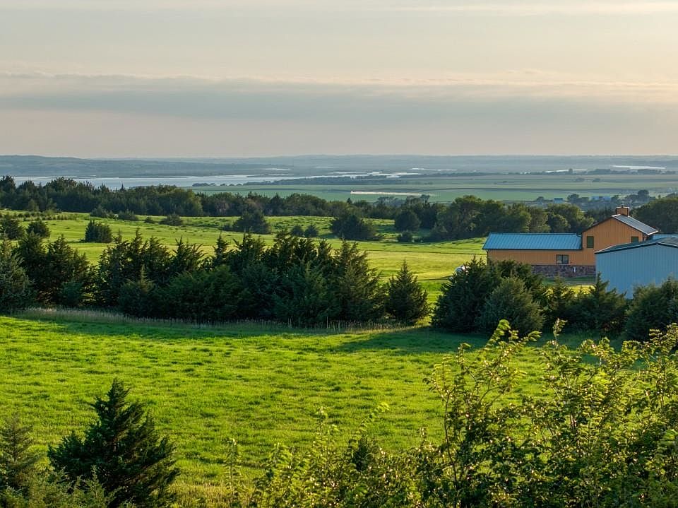 42579 Song Bird Rd, Tabor, SD 57063 MLS 115822 Zillow