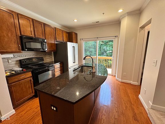 4th image of 8788 Cypress Grove Run
