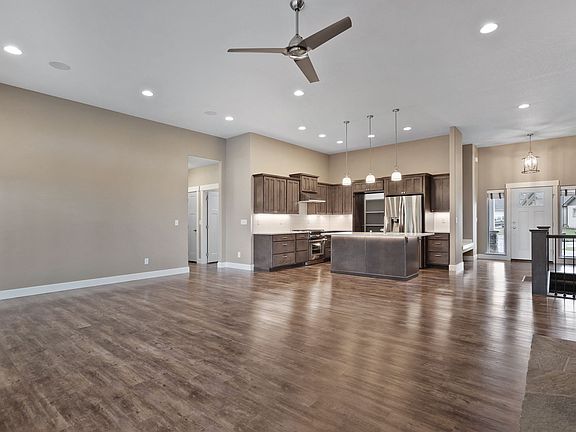 5th image of 20706 N Horseman Ln #O8rupt