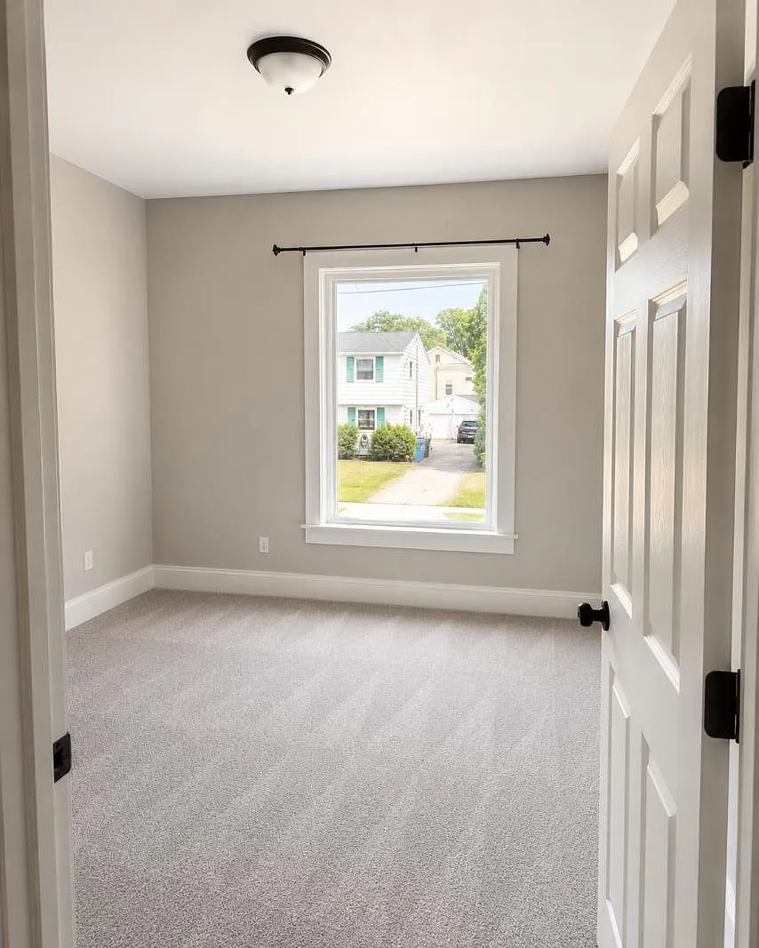 4 bed, 1246 sqft, $1,895 — Photo 3