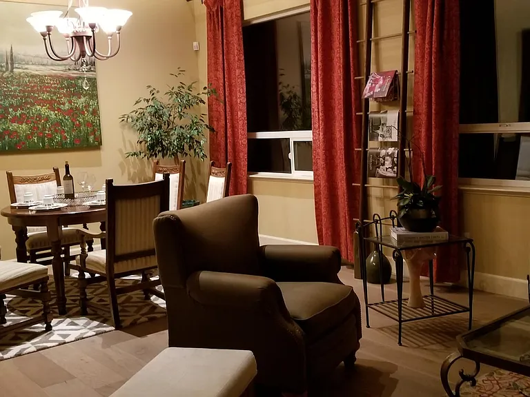3005 Pescara Pl — Photo 7