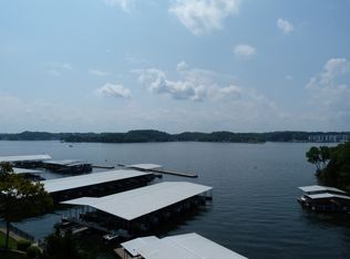 1007 Harbour Towne #W1007, Lake Ozark, MO 65049