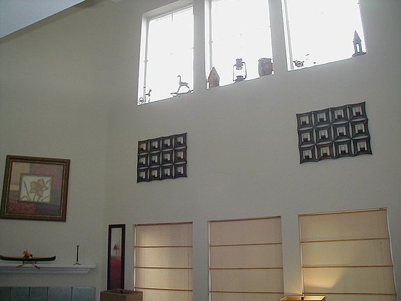 5th image of 25519 Echo Terrace St