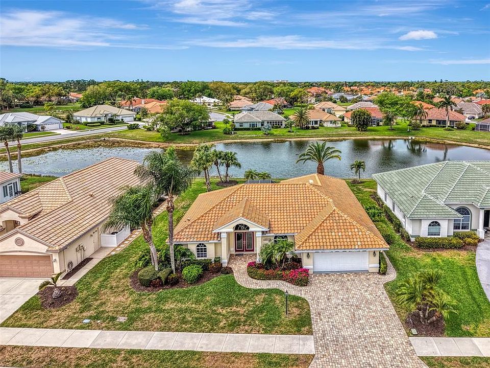 1st image of 5061 SEAGRASS DRIVE