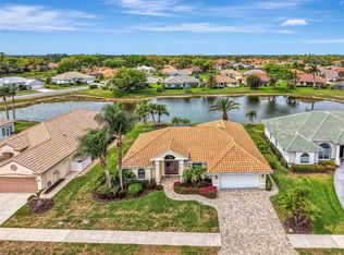 5061 Seagrass Dr, Venice, FL 34293