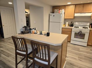 10619 17th Ave SW, Seattle, WA 98146