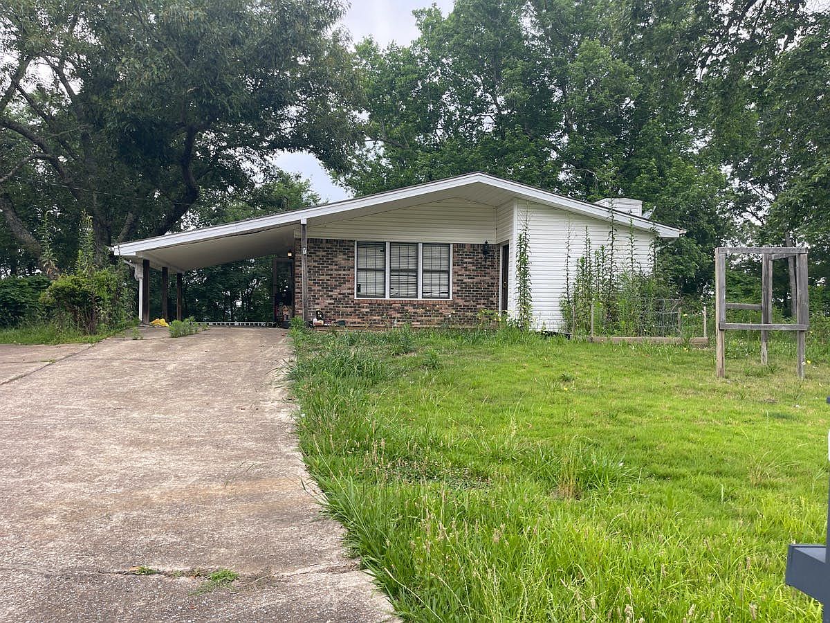 15577 Highway 69, Oakman, AL 35579 Zillow