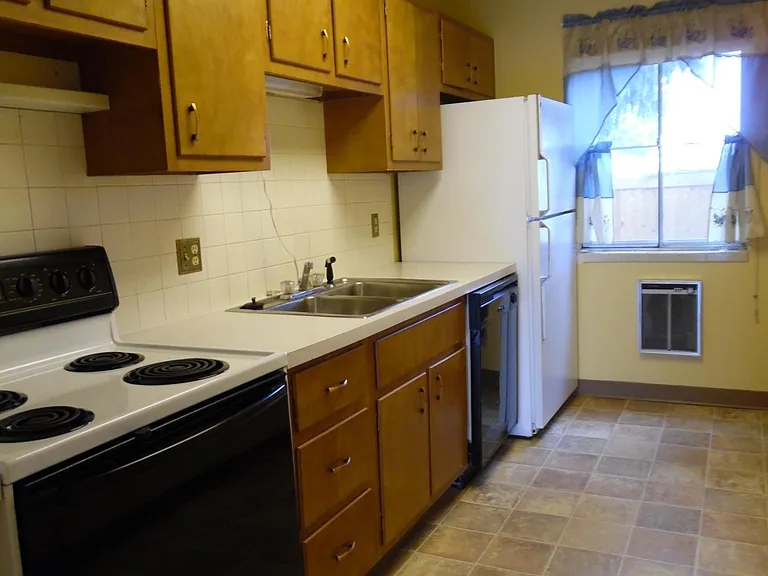 405 S 22nd St #405 — Photo 3