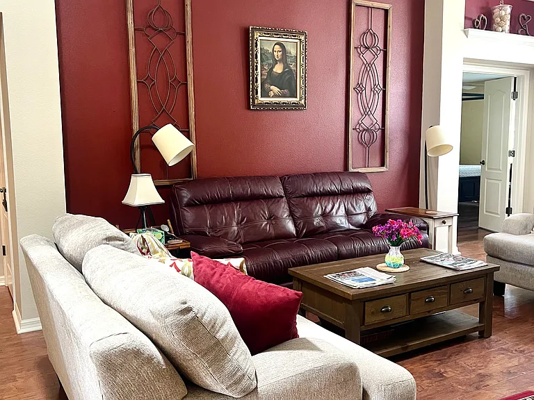 565 Brighton Dr — Photo 6