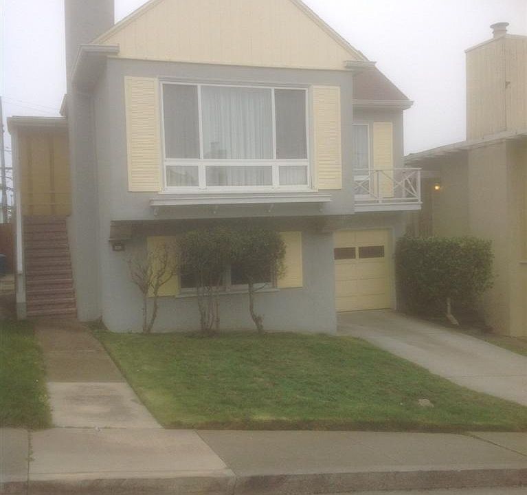 1st image of 236 Westridge Ave
