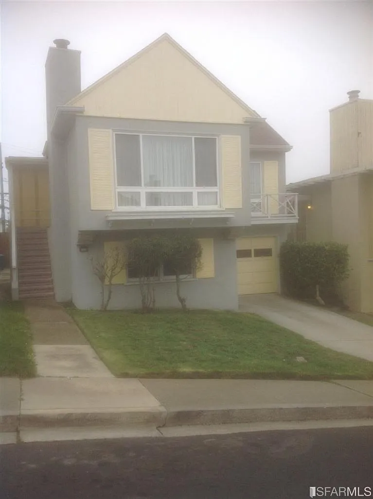 236 Westridge Ave photo 1