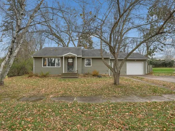 306 Elm Street, Somerset, WI 54025
