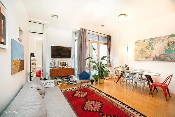 Rented by Corcoran | media 13