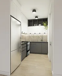 Rented by Lang Realty LLC