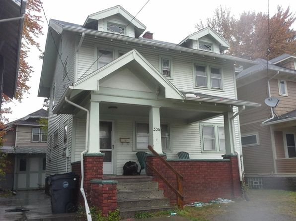 336 Melrose Ave