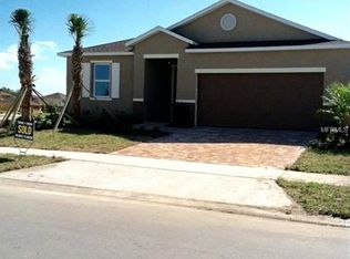 12262 Lake Blvd, New Port Richey, FL 34655