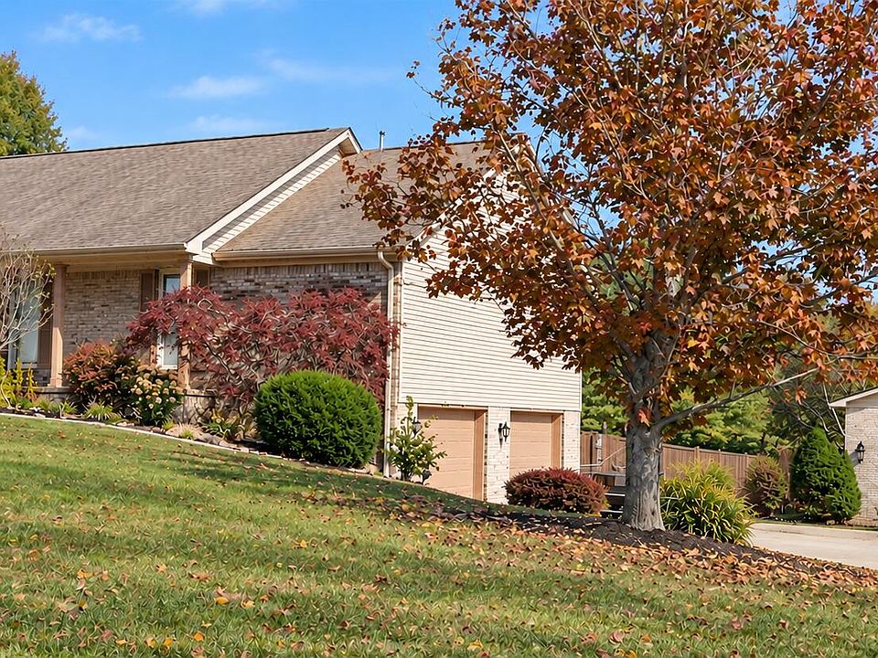 1st image of 146 Kent Haven Dr
