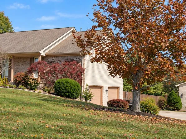 146 Kent Haven Dr, Somerset, KY 42503