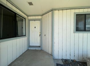 804 Wagon Dr #B, Gardnerville, NV 89460