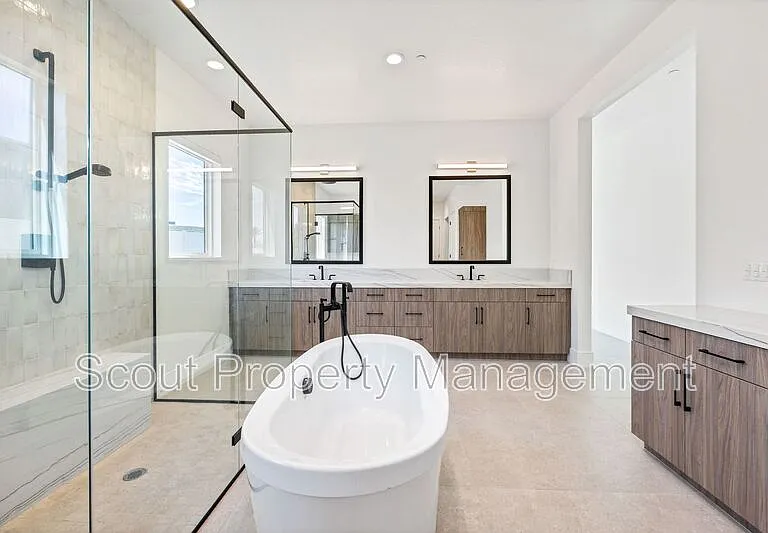32195 Daybrook Ter — Photo 28