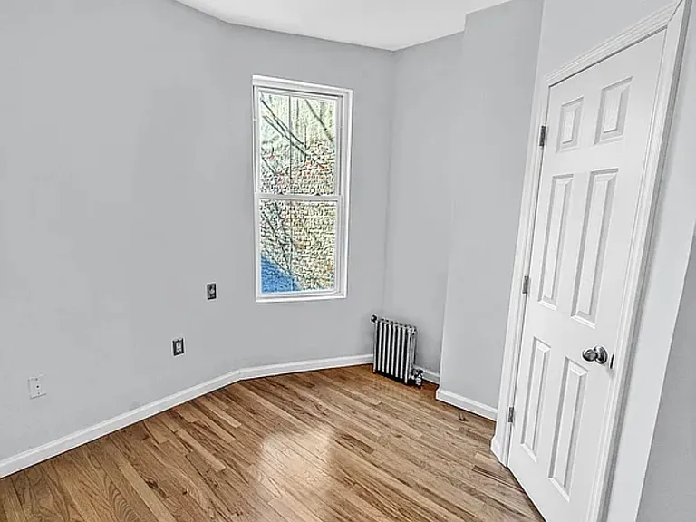 1338 Sterling Pl #3B — Photo 7