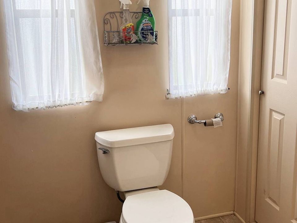 22nd image of 5718 Seven Oaks Dr #83