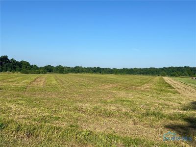 3630 S Township Road 165, Tiffin, OH, 44883