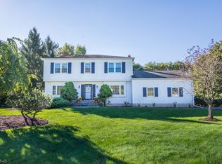 54 Beaver Dam Rd, Randolph, NJ 07869