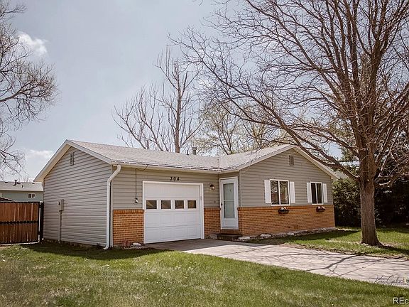 2nd image of 304 21st Avenue Ct