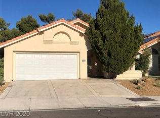 9408 Scenic Sunset Dr, Las Vegas, NV 89117