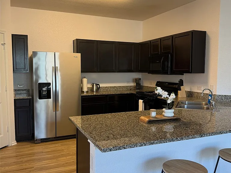 15112 Harkness Pass — Photo 13