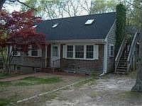 2nd image of 39 Lumbert Mill Rd
