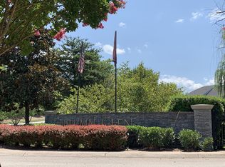 4316 Summercrest Blvd APT 503, Antioch, TN 37013