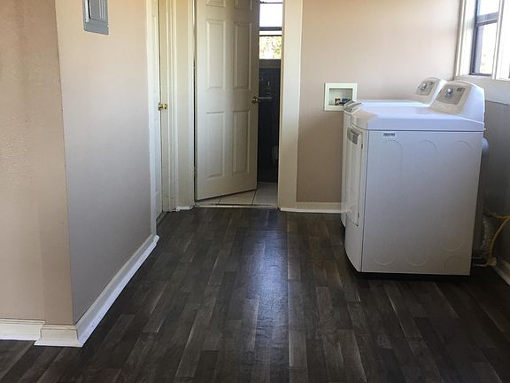 5th image of 810 Geraghty Ave