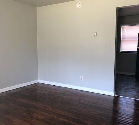 3rd image of 1202 N Lorraine Ave #1206